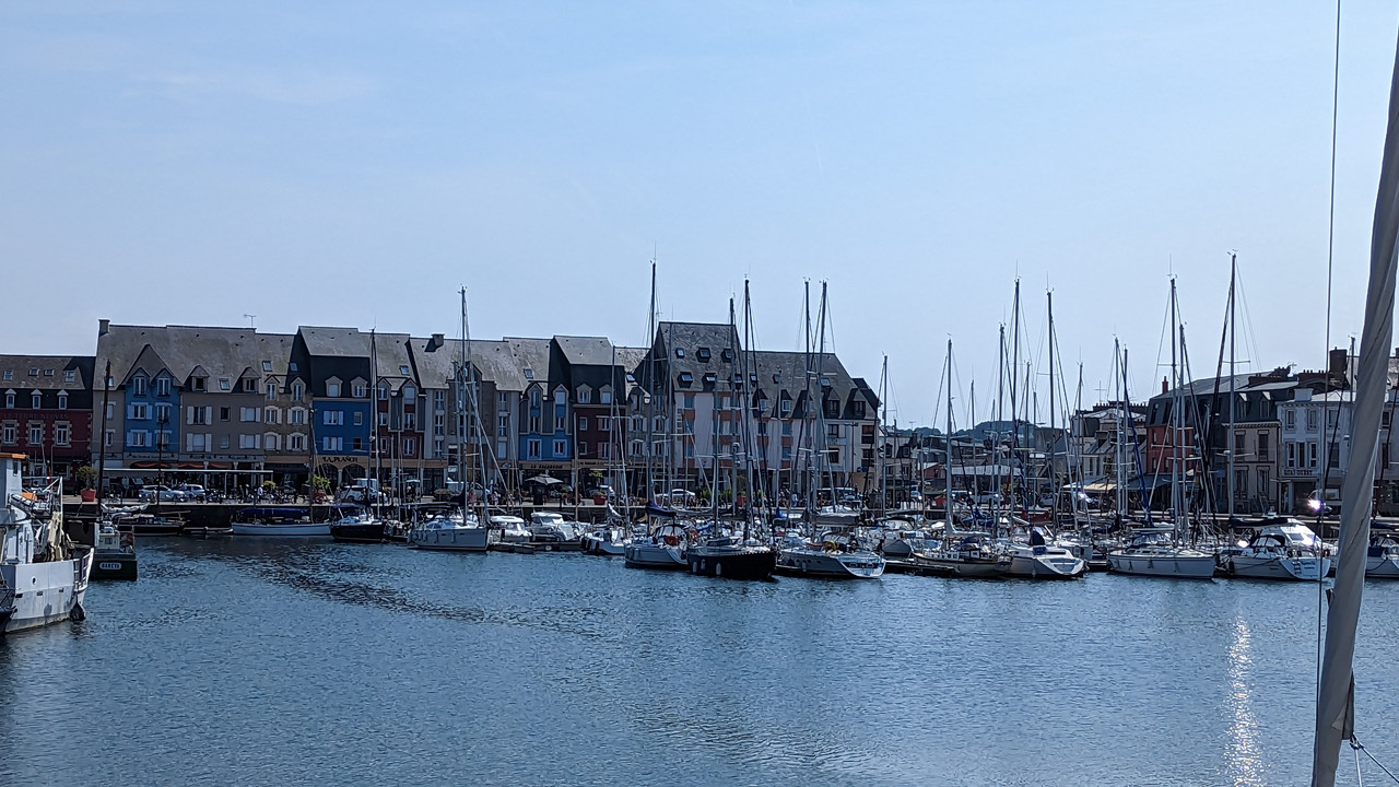 paimpol.jpg