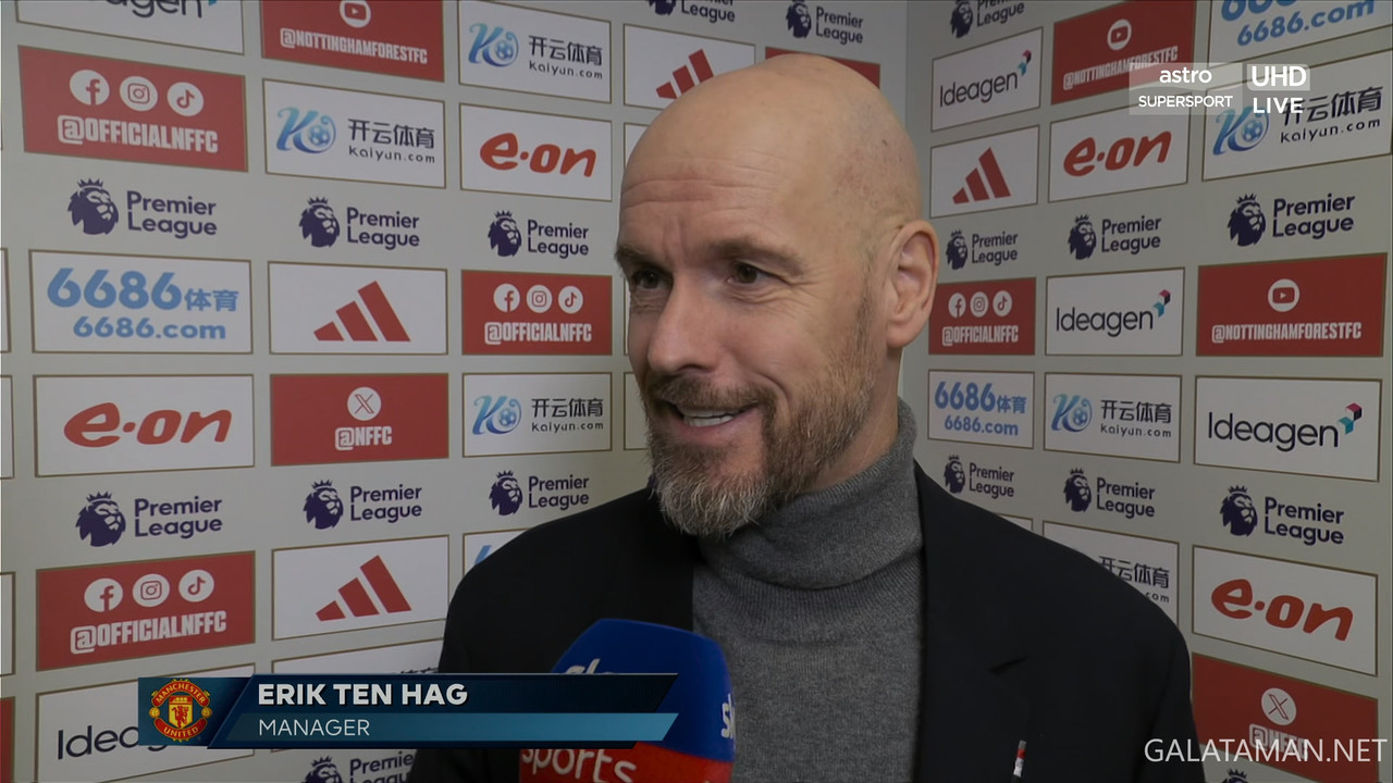 20231230-NFO-MNU-EPL_1EN-4K.ts_snapshot_00.02.25.061