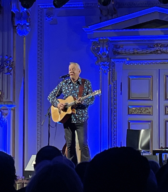 [Bild: IMG-0080.jpg]