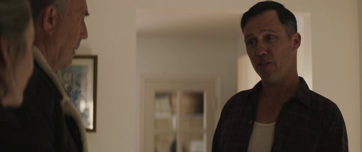 vlcsnap-2021-03-29-09h25m29s656