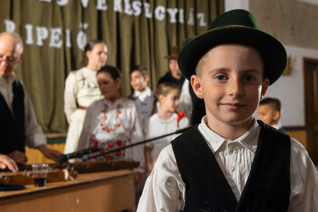 ERDE LY 202511 POQ8179FOTO CSUTKAI CSABA