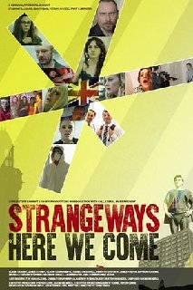 Strangeways-Here-We-Come-2017-WEB-DL-x26