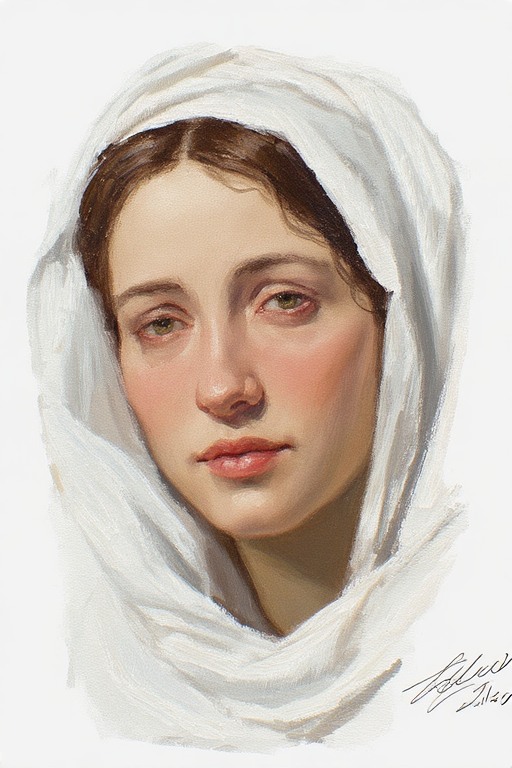 breathtaking-alla-prima-oil-pa-(38)