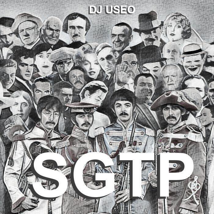 djuseo-sgtp-front.jpg