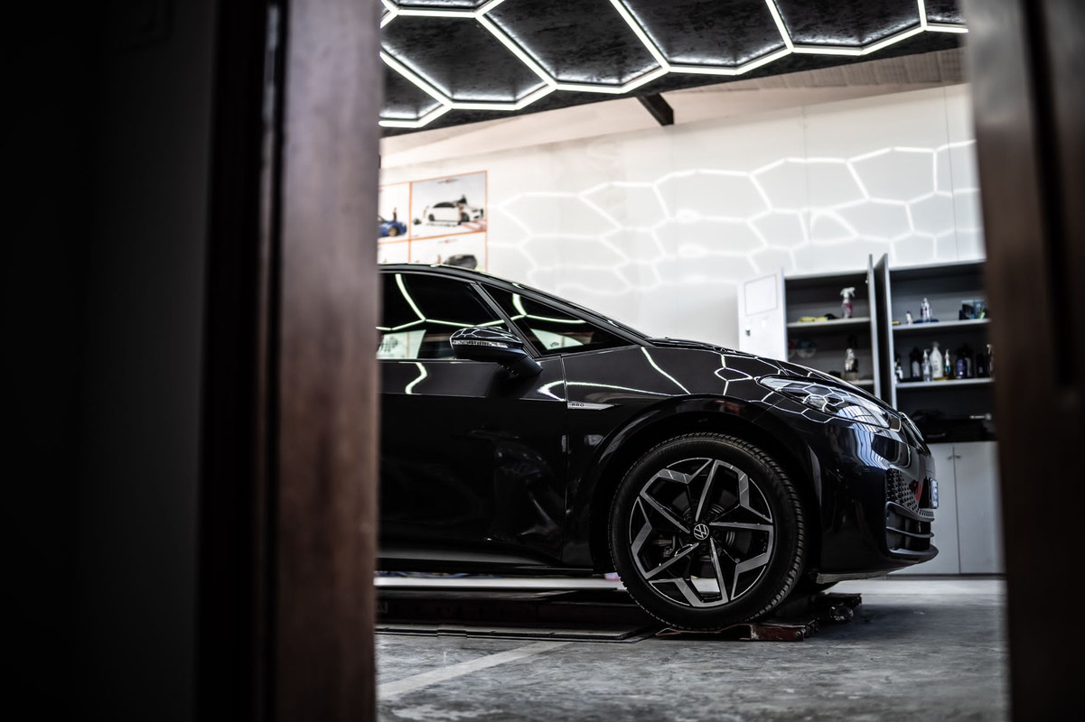 04D81257-E1AD-42FF-B3FF-5B875C8C4D25