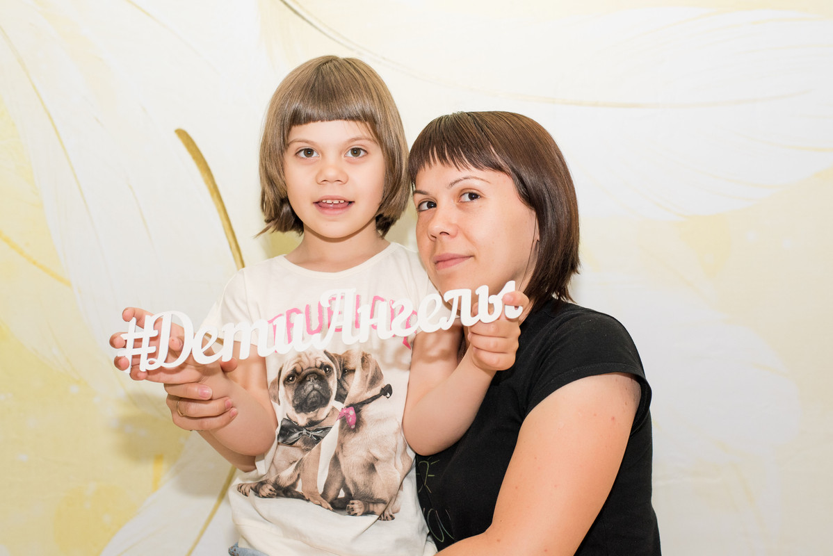 9E97BA5E-D820-4BB6-BAE3-59691FE4C156