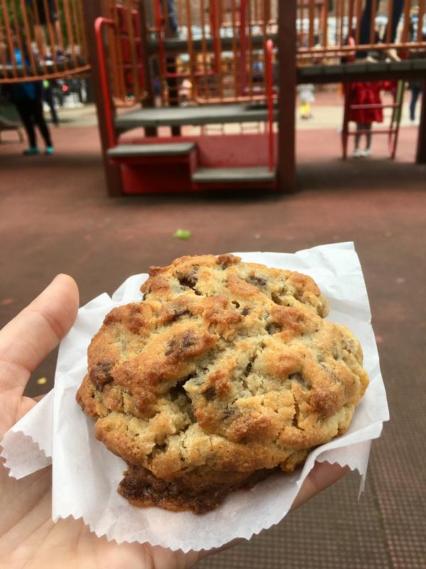 38CAD55C-205C-4246-B180-069EB613FB31