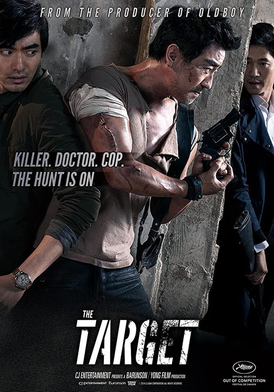 Gute Action Filme 2014 Gute Action Filme 2014
