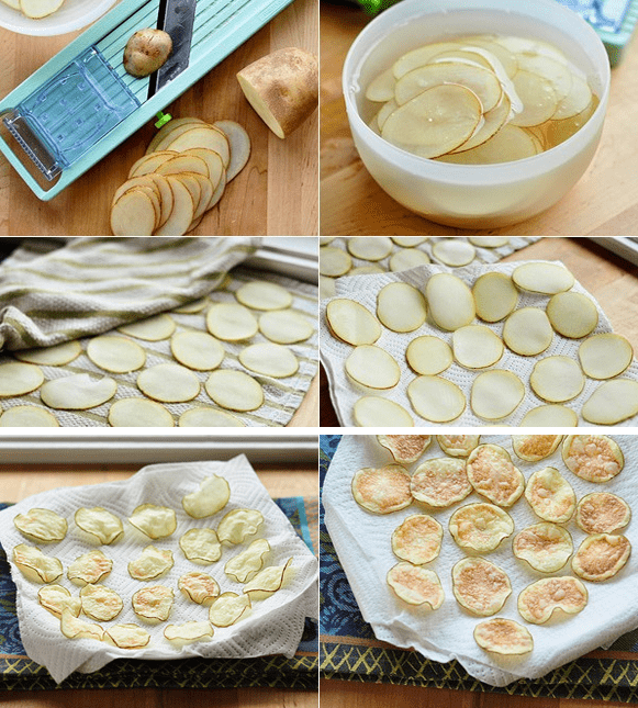 Captura-de-pantalla-2012-08-27-a-las-11.48.20