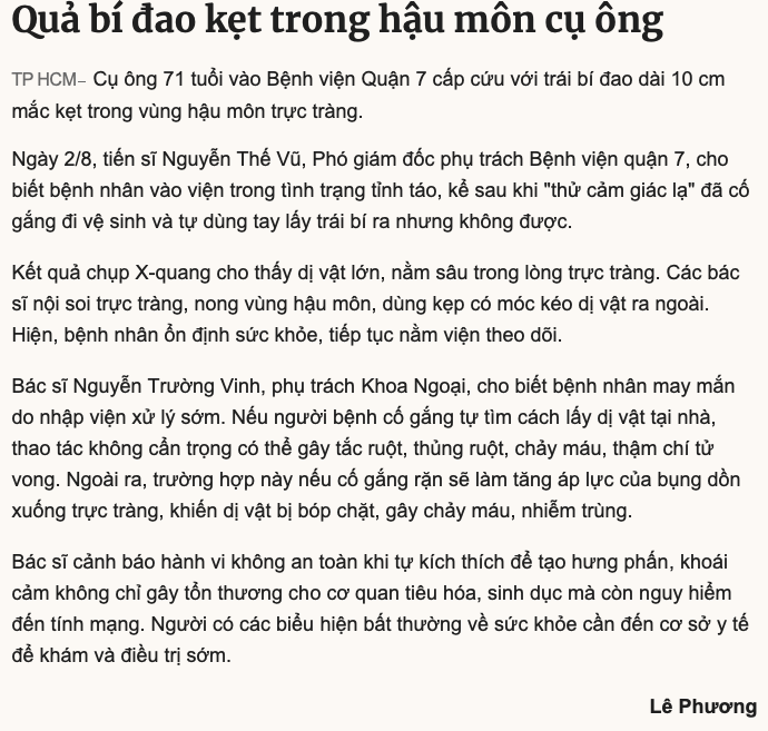 Screenshot-2022-09-23-at-14-22-35.png