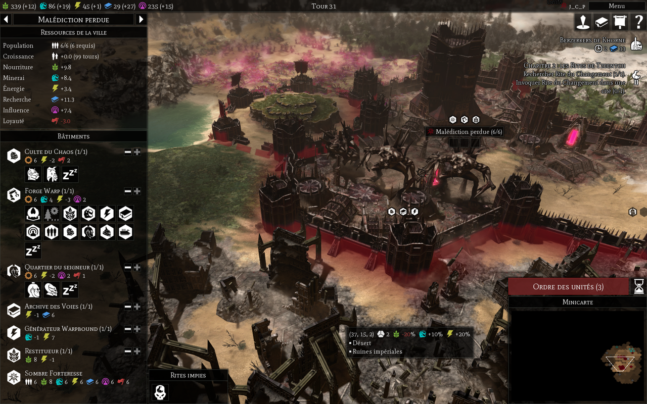 Screenshot_20200903_010211