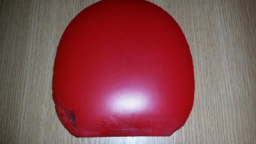 20161219_135913 (Small)