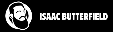 Isaac-Butterfield.png