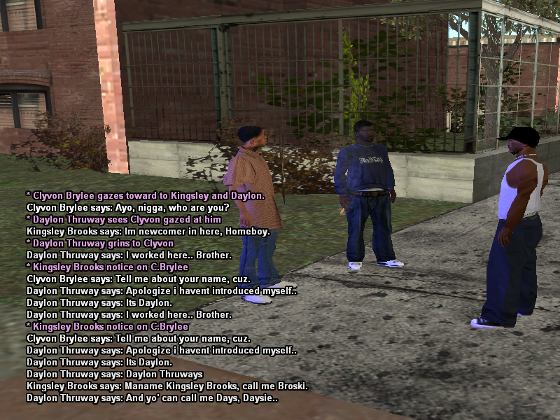 b106.png