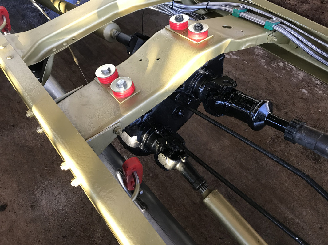 70A31B32-EF28-4831-9EF8-B7D844951B1D