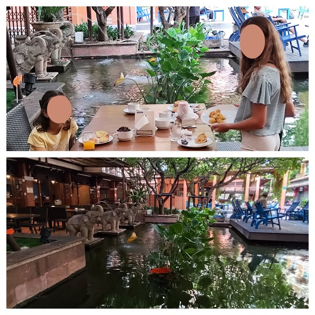 --DÍA 16 (26 junio): Bangkok (Templos) - Un mes por Filipinas y Tailandia con niñas (2025) (1)