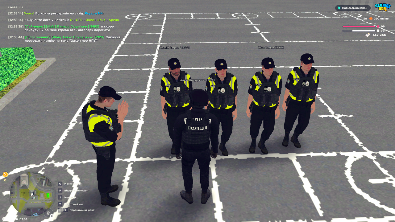 UKRAINE GTA 04 10 2026 12 38 46