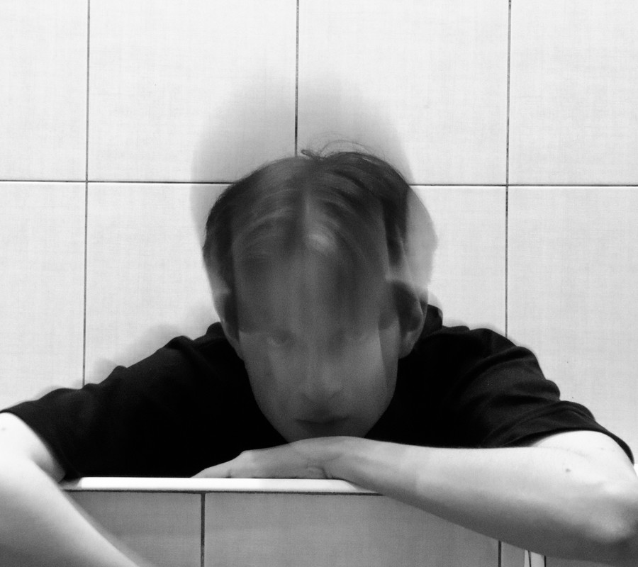 1B929B94-7F04-40CB-813A-4FC64DA7696C