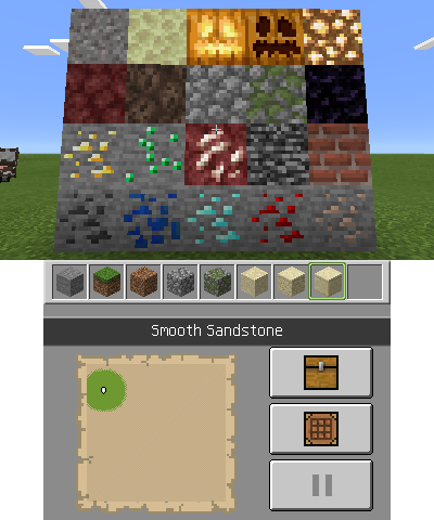 MC-NN3DSE-v1-9-19-Vanilla-v1-10-X-Textures-1.png