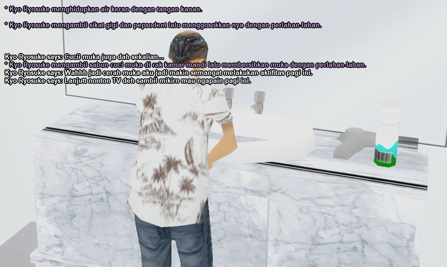 2.png