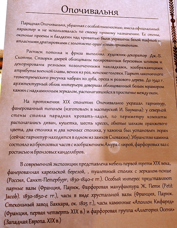 https://i.postimg.cc/G28qvyv3/2.jpg