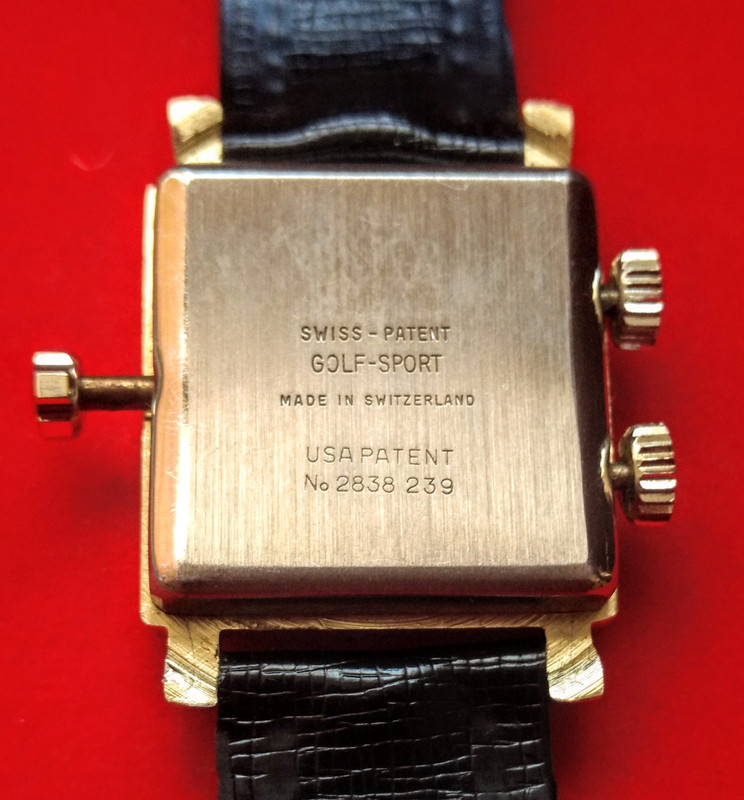 IMG_20191226_140327954~2