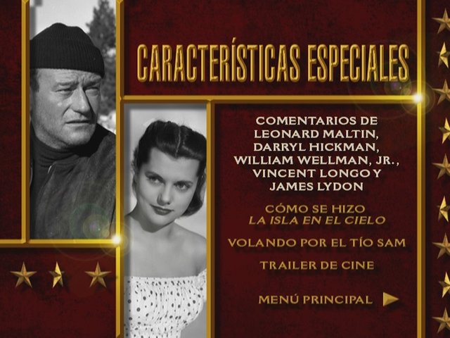 4 - Infierno Blanco [E.E.C.] [Dvd9Full] [Pal] [Cast/Ing/Fr/Ale/It] [Sub:Varios] [Aventuras] [1953]