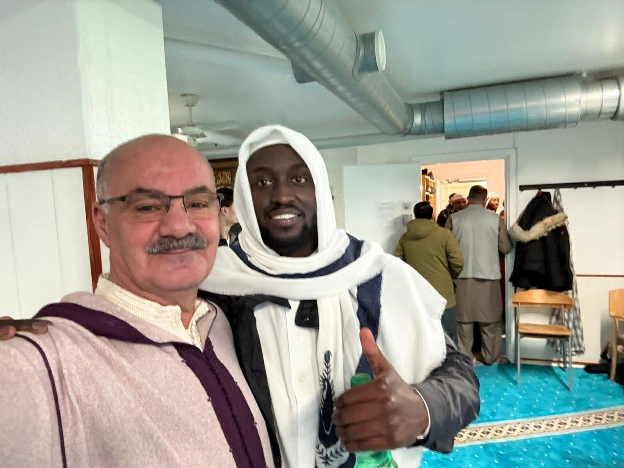 received-1443442447249562