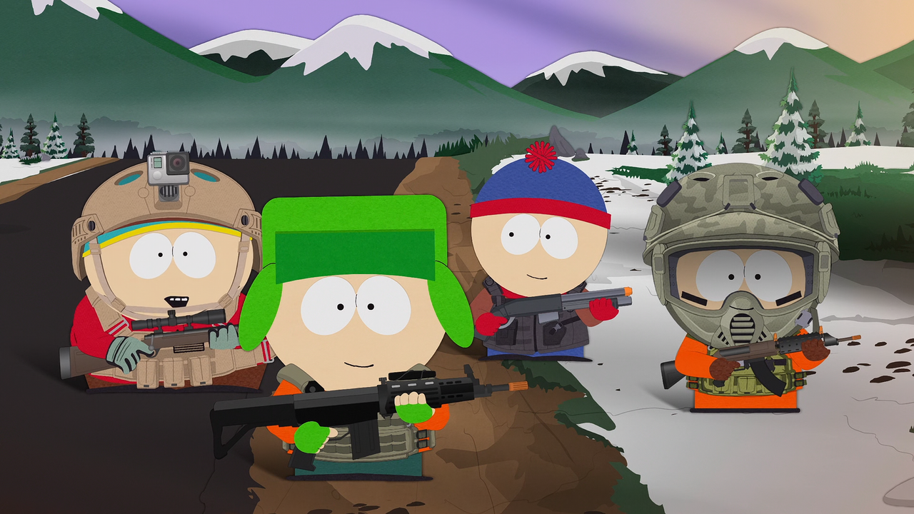 South.Park.S25E05.Help,.My.Teenager.Hates.Me!.1080p.10bit.HMAX.WEB-DL.DD5.1.HEVC-Vyndros.mkv_snapsho