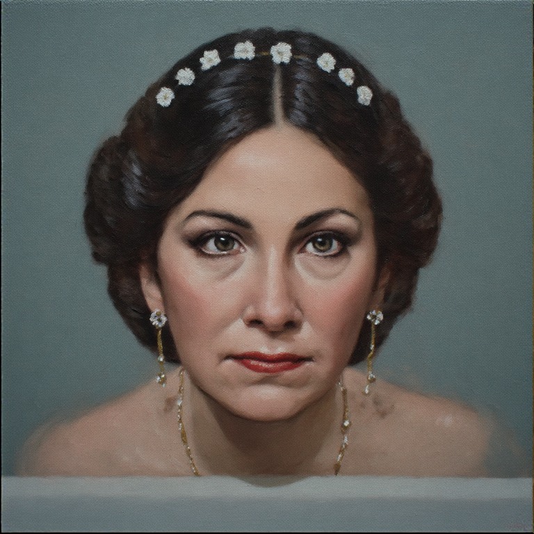 breathtaking-oil-painting-Jos-(77)