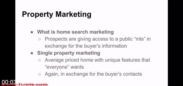 [Image: G-PMortgage-Message-Move-Mike-Paul.jpg]