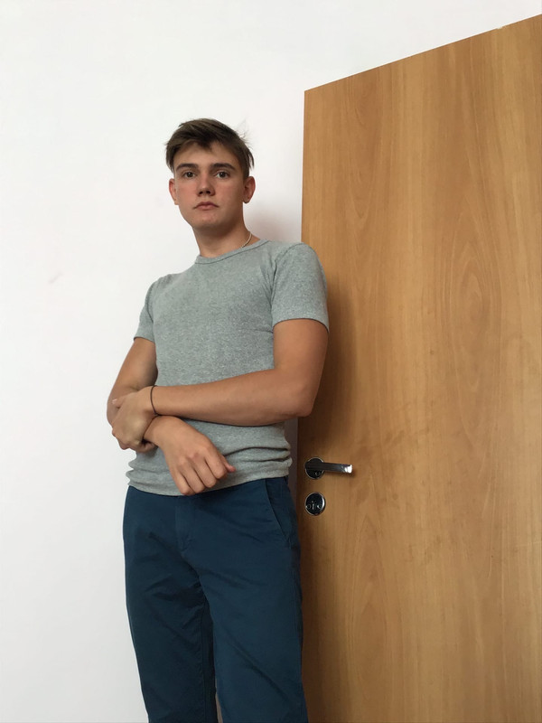 6342FD00-0B6C-4372-B916-0B53B49183F8