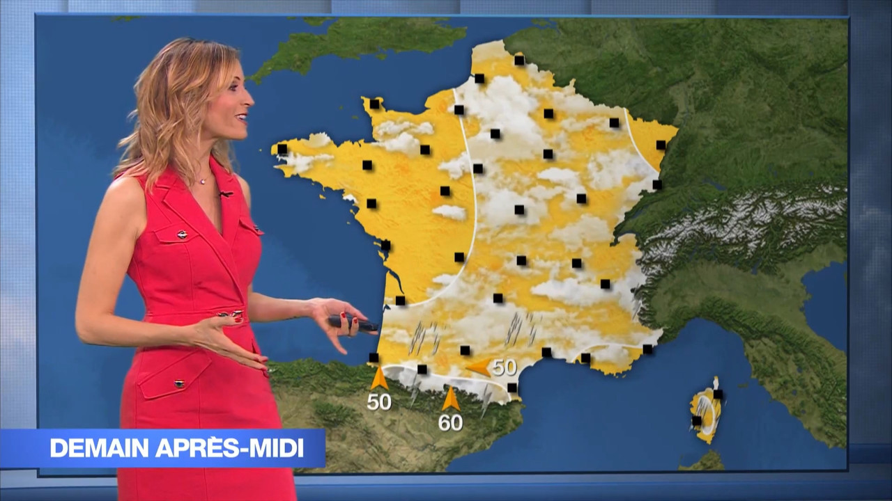 2022-06-13_20_10_M6Suisse_Meteo.mp4_snapshot_10.24.301