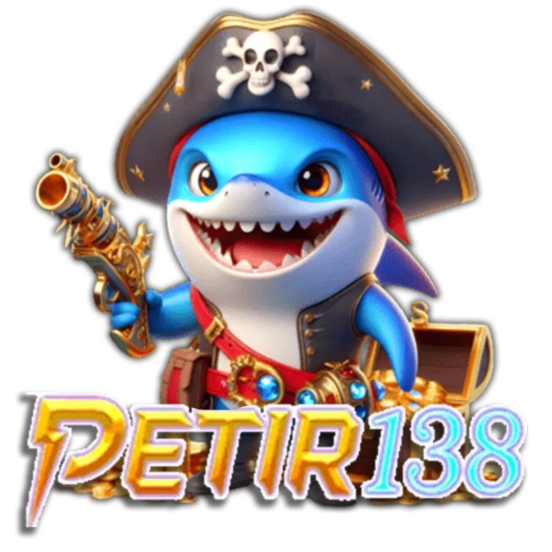 PETIR138 - Login Gaming Zeus Gampang Menang Dengan Petir Hari Ini image 4