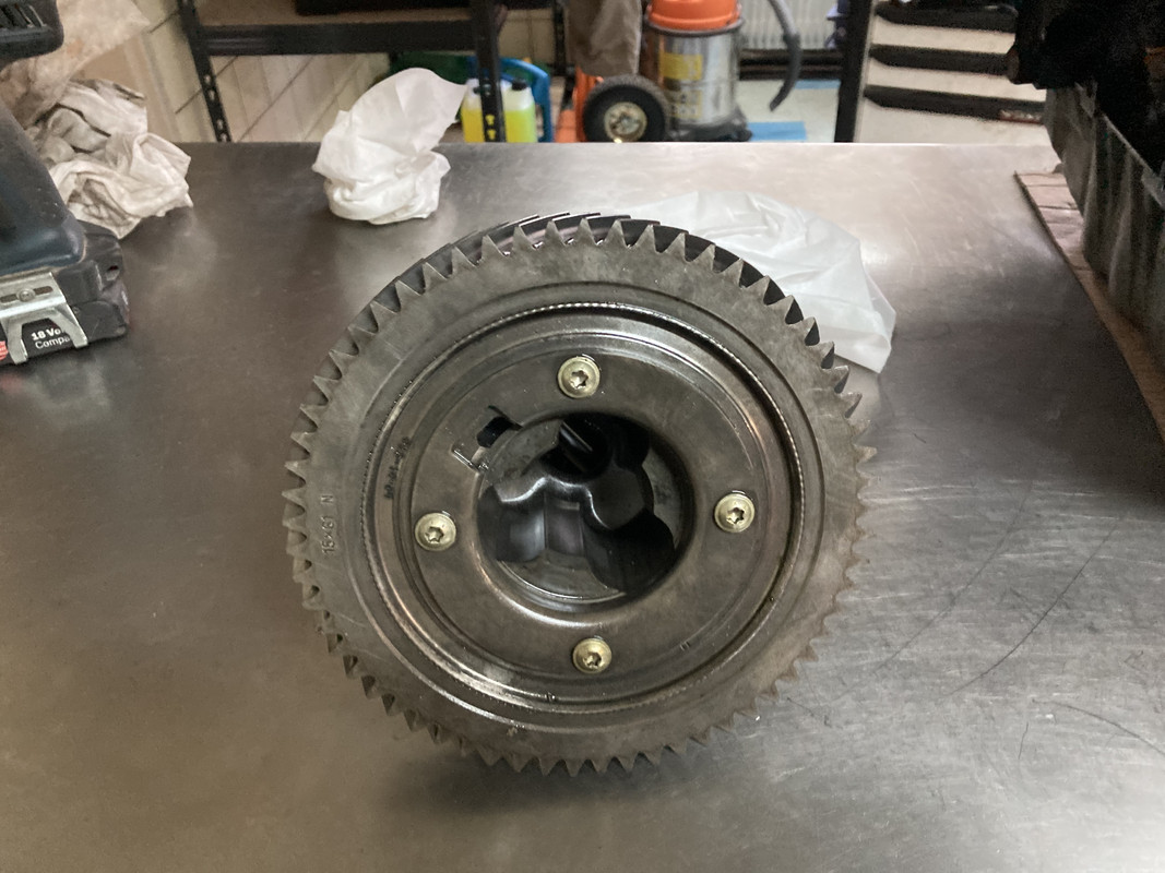 73C7AD20-4C03-4B56-939C-4840F50F79B8