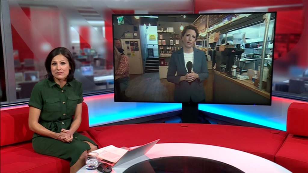 BBC London News 2022_03_08_18_30_00.ts_snapshot_14.46.493