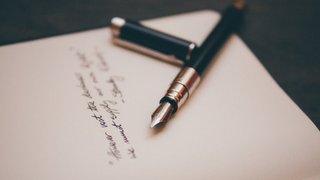 Writing Poetry for Beginners How to Write Winning Poetry