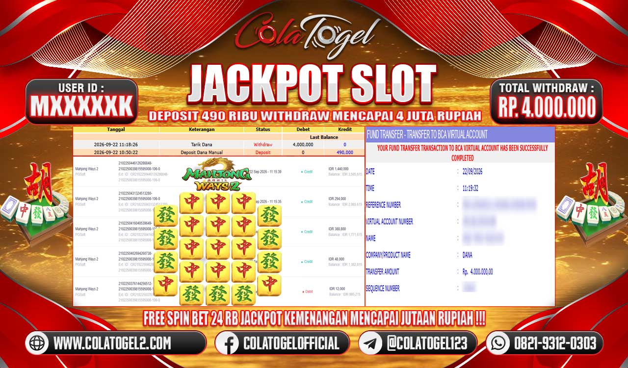 jackpot-slot-gacorr-11-56-14-2026-09-22