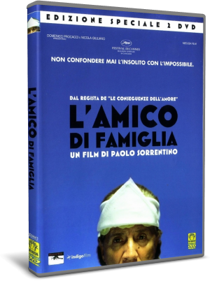 L-amico-di-Famiglia.png