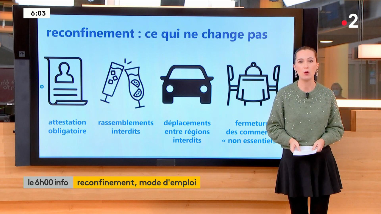 Pauline Forgue 2020-10-29.mp4_snapshot_00.31_[2020.10.29_18.08.21]
