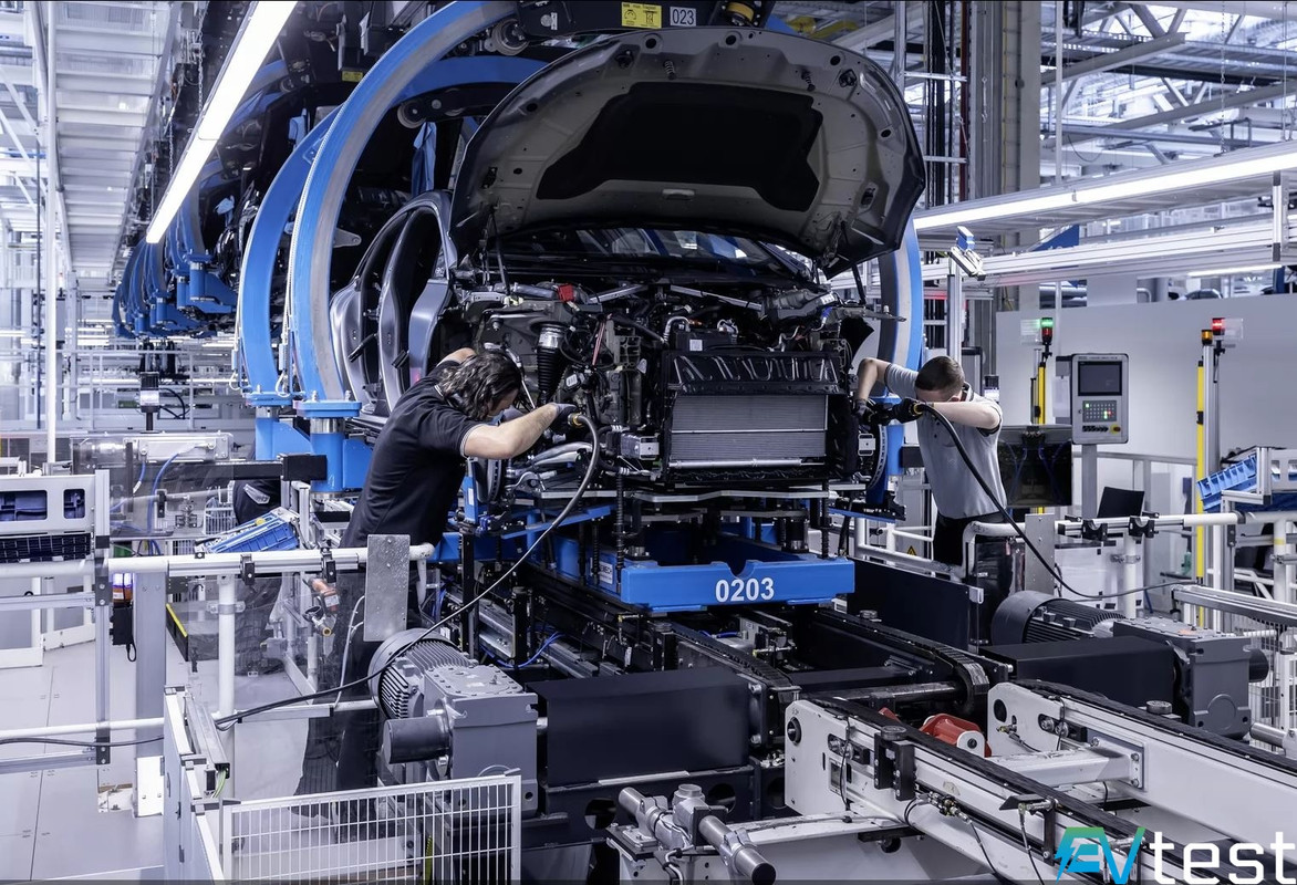 EVtest-eu-MercedesEQS (5)