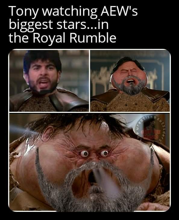 FB_IMG_1706855240568