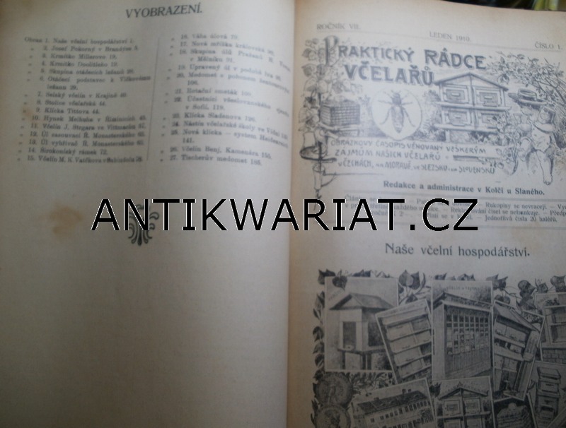11a-AWECKO00049