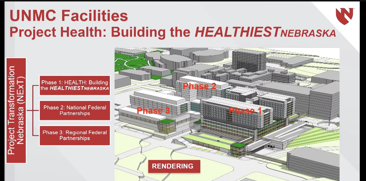 CleanShot 2023-10-06 at 09.50.11@2x