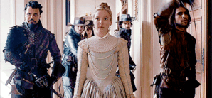 https://i.postimg.cc/G28ytsJT/Tumblr-l-1434596621168508.gif