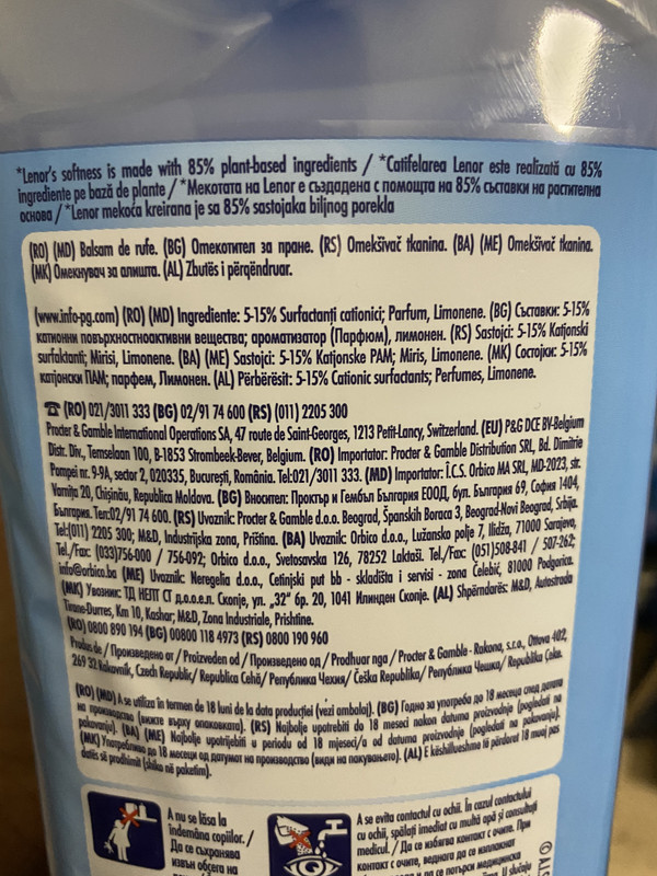 5225E249-8FB2-4728-9BEC-005005867133