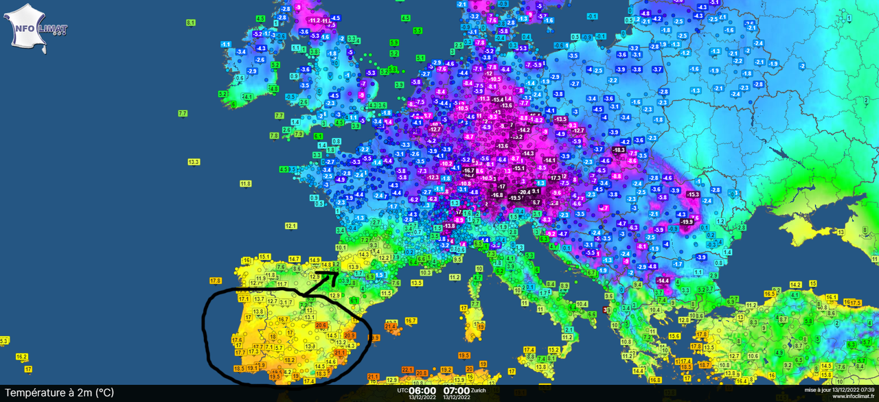 temperature_2022-12-13_6Z_infoclimat.fr (1)