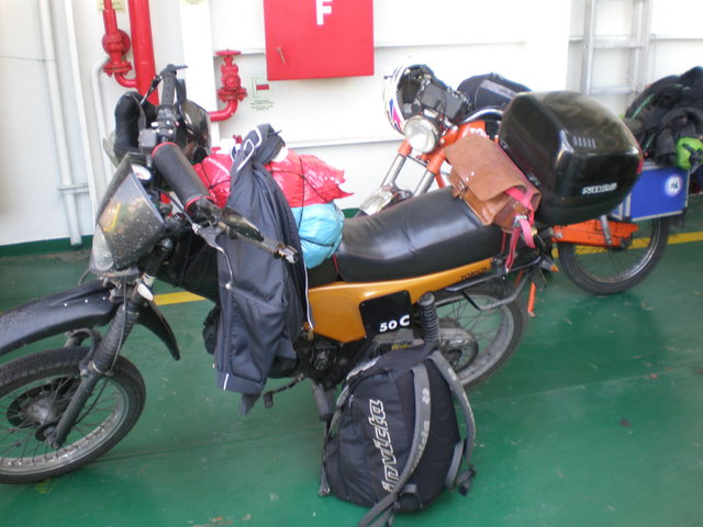 Picturevela luka 249