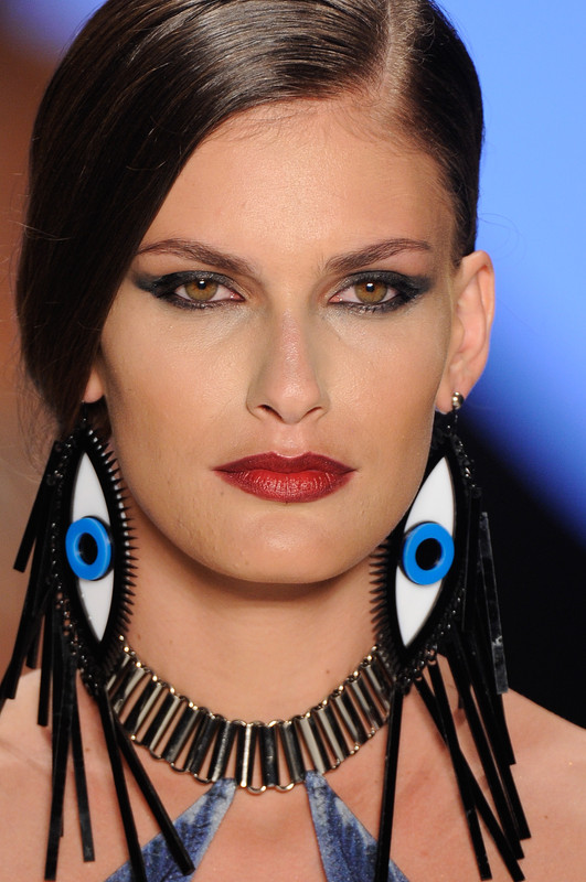 detalhes-tryia-fashionrio-verao2014-43