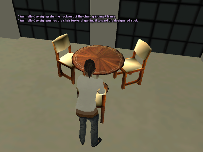 4.png